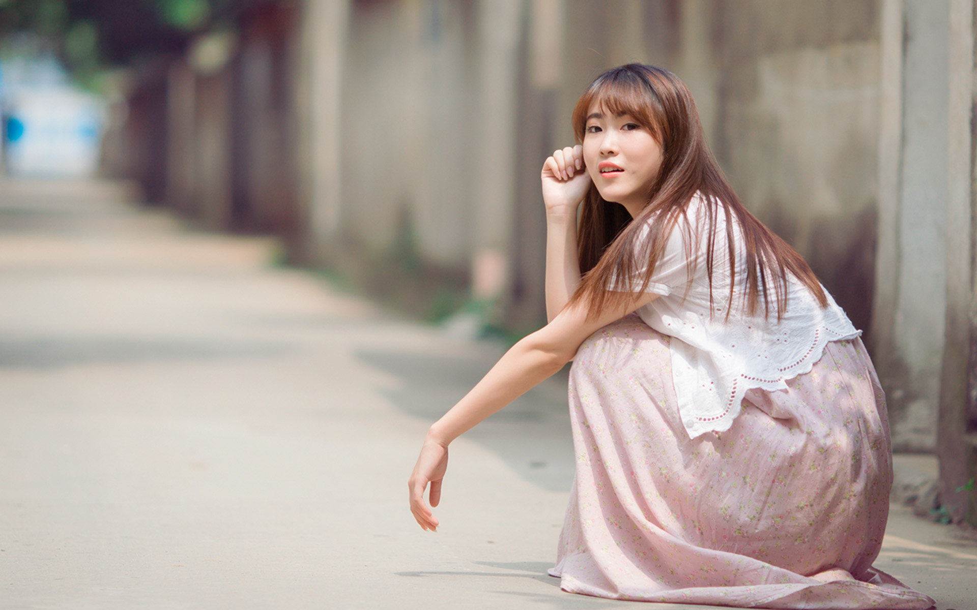 片头三十秒藏信息的逐帧记录封面